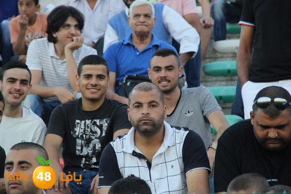 lud shabab0422 (31).JPG